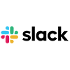 Slack logo